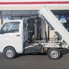 suzuki carry-truck 2022 -SUZUKI--Carry Truck 3BD-DA16T--DA16T-729768---SUZUKI--Carry Truck 3BD-DA16T--DA16T-729768- image 8