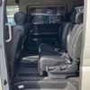 nissan elgrand 2008 GOO_JP_700040018730241220003 image 56