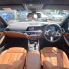 bmw 3-series 2019 CFJ1615730 image 6