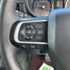 daihatsu move-canbus 2023 quick_quick_5BA-LA860S_LA860S-0010657 image 13