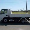 mitsubishi-fuso canter 2023 CFJ1370351 image 2