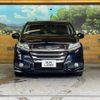 honda odyssey 2013 -HONDA--Odyssey DBA-RC1--RC1-1000550---HONDA--Odyssey DBA-RC1--RC1-1000550- image 16