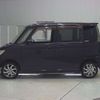 nissan roox 2012 CFJ1402109 image 9
