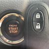 suzuki hustler 2016 quick_quick_MR41S_MR41S-207739 image 7