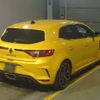 renault megane 2020 -RENAULT--Renault Megane 7BA-BBM5P--VF1RFB004L0803303---RENAULT--Renault Megane 7BA-BBM5P--VF1RFB004L0803303- image 2