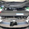 honda s660 2022 CFJ1529031 image 16