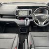 honda stepwagon 2013 -HONDA--Stepwgn DBA-RK5--RK5-1346829---HONDA--Stepwgn DBA-RK5--RK5-1346829- image 4