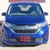 honda freed 2018 quick_quick_GB5_GB5-1055861 image 4