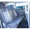 mitsubishi delica-d5 2019 -MITSUBISHI--Delica D5 3DA-CV1W--CV1W-2106455---MITSUBISHI--Delica D5 3DA-CV1W--CV1W-2106455- image 14