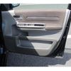 honda stepwagon 2017 -HONDA--Stepwgn DBA-RP1--RP1-1105469---HONDA--Stepwgn DBA-RP1--RP1-1105469- image 14