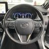 toyota harrier 2023 CFJ1641804 image 14
