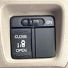 honda n-box 2015 CFJ1671771 image 6