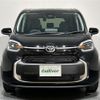 toyota sienta 2024 -TOYOTA--Sienta 5BA-MXPC10G--MXPC10-1051314---TOYOTA--Sienta 5BA-MXPC10G--MXPC10-1051314- image 22