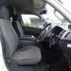 toyota hiace-van 2012 CFJ1704912 image 16