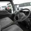 mazda titan 2001 ISL-15296 image 6