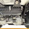 daihatsu hijet-truck 2017 CFJ1564913 image 35