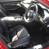 mazda mazda3 2024 -MAZDA 【大阪 304サ8570】--MAZDA3 BP8R-101875---MAZDA 【大阪 304サ8570】--MAZDA3 BP8R-101875- image 4