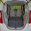 honda n-box 2018 CFJ1615359 image 10