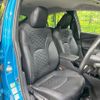 toyota prius-phv 2017 -TOYOTA--Prius PHV DLA-ZVW52--ZVW52-3010054---TOYOTA--Prius PHV DLA-ZVW52--ZVW52-3010054- image 8