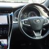 toyota harrier 2014 -TOYOTA--Harrier DBA-ZSU65W--ZSU65-0006263---TOYOTA--Harrier DBA-ZSU65W--ZSU65-0006263- image 19