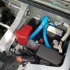 toyota hiace-wagon 2025 -TOYOTA--Hiace Wagon 3BA-TRH229W--TRH229-0018***---TOYOTA--Hiace Wagon 3BA-TRH229W--TRH229-0018***- image 28