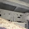 mitsubishi-fuso rosa-bus 2003 CFJ1837108 image 15