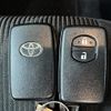toyota aqua 2016 CFJ1791647 image 26