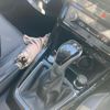 volkswagen t-cross 2020 CFJ1842490 image 19
