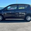 suzuki alto 2013 quick_quick_DBA-HA25S_HA25S-914628 image 2