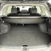 toyota corolla-fielder 2014 -TOYOTA--Corolla Fielder DAA-NKE165G--NKE165-7075949---TOYOTA--Corolla Fielder DAA-NKE165G--NKE165-7075949- image 24