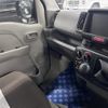 suzuki every 2025 CFJ1586206 image 11