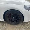 bmw m2 2024 CFJ1531922 image 2