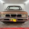 nissan dutsun-truck 1989 GOO_NET_EXCHANGE_0403234A30250601W001 image 29