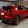 lexus nx 2016 -LEXUS 【神戸 361る211】--Lexus NX AGZ10-1011963---LEXUS 【神戸 361る211】--Lexus NX AGZ10-1011963- image 2