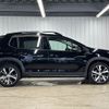 peugeot 2008 2018 -PEUGEOT--Peugeot 2008 ABA-A94HN01--VF3CUHNZTJY032552---PEUGEOT--Peugeot 2008 ABA-A94HN01--VF3CUHNZTJY032552- image 14