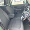 suzuki spacia 2019 -SUZUKI--Spacia Gear DAA-MK53S--MK53S-645268---SUZUKI--Spacia Gear DAA-MK53S--MK53S-645268- image 10