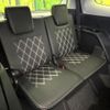 toyota sienta 2023 quick_quick_MXPL10G_MXPL10-1107005 image 11