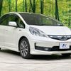 honda fit 2012 -HONDA--Fit DAA-GP4--GP4-1003952---HONDA--Fit DAA-GP4--GP4-1003952- image 16