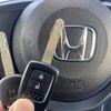 honda n-van 2019 -HONDA--N VAN HBD-JJ1--JJ1-3025153---HONDA--N VAN HBD-JJ1--JJ1-3025153- image 29