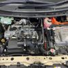 toyota aqua 2018 -TOYOTA--AQUA DAA-NHP10H--NHP10-6792676---TOYOTA--AQUA DAA-NHP10H--NHP10-6792676- image 18