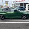 peugeot 308 2023 CFJ1771717 image 7