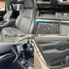 toyota alphard 2018 quick_quick_AGH30W_AGH30-0204654 image 8