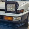toyota sprinter-trueno 1986 quick_quick_AE86_AE86-0164011 image 26