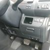 nissan serena 2011 TE4799 image 13