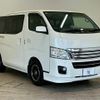 nissan nv350-caravan-van 2015 quick_quick_CBF-VR2E26_VR2E26-023261 image 16