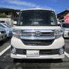 daihatsu tanto 2014 -DAIHATSU 【京都 582ｽ490】--Tanto LA600S--0188224---DAIHATSU 【京都 582ｽ490】--Tanto LA600S--0188224- image 24