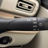 suzuki alto-lapin 2018 CFJ1579267 image 9