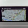 mazda cx-5 2017 quick_quick_LDA-KF2P_KF2P-102665 image 15