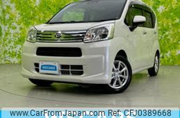 daihatsu move 2018 quick_quick_DBA-LA150S_LA150S-1076156