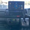 toyota hiace-van 2023 quick_quick_3DF-GDH206V_GDH206-1096938 image 19